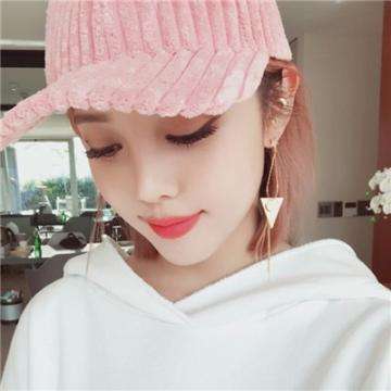 半岛·综合体育下载截图