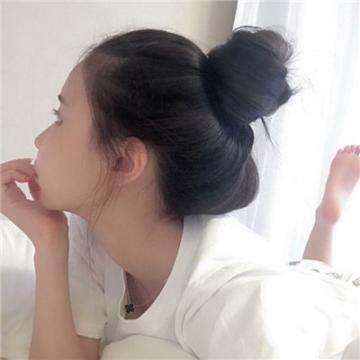 PG电子中国官方网站