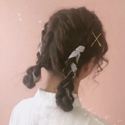 ag入口官网登录