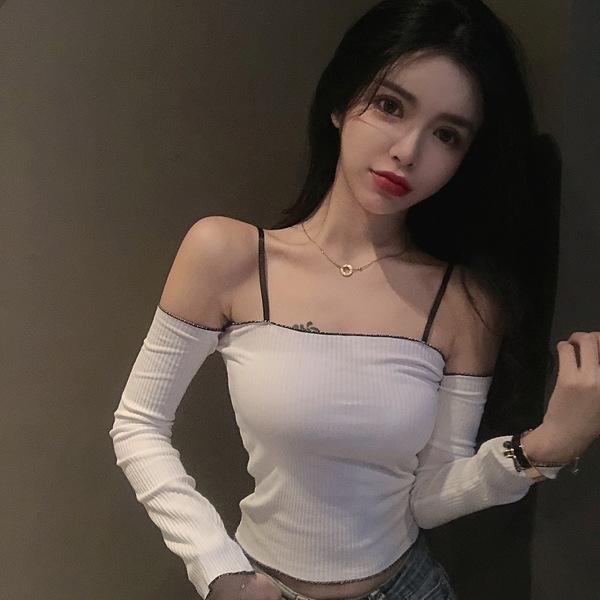 可下分电玩手机app下载