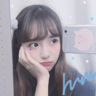 亿博app下载截图